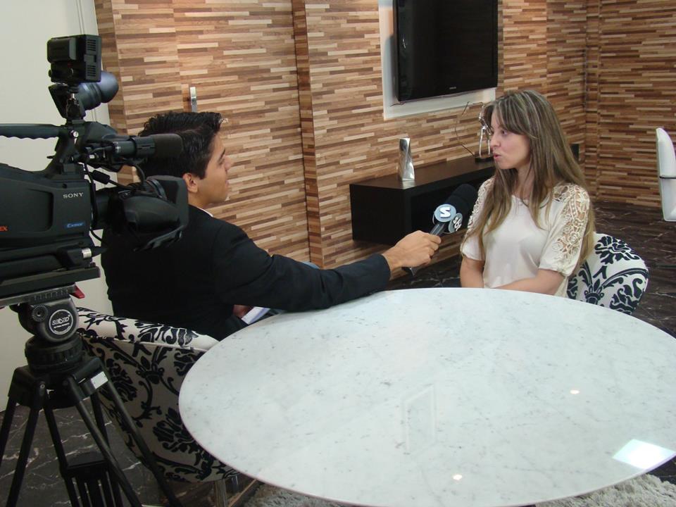 Read more about the article Instituto Braga na TV Sorocaba/SBT