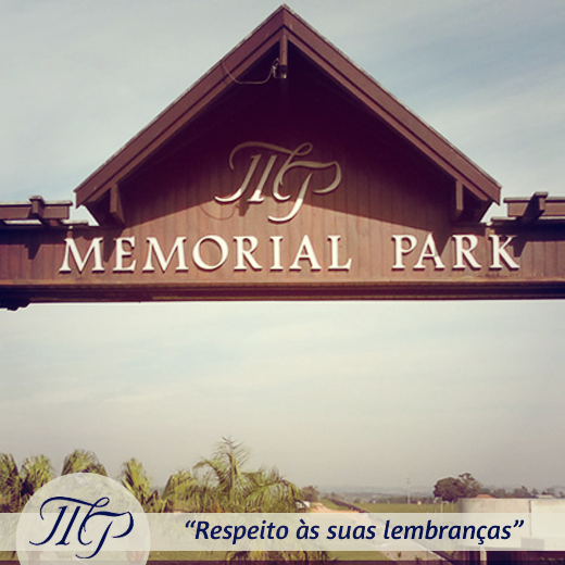 Read more about the article Crematório e Cemitério Memorial Park promoverá mais uma campanha solidária no dia de Finados