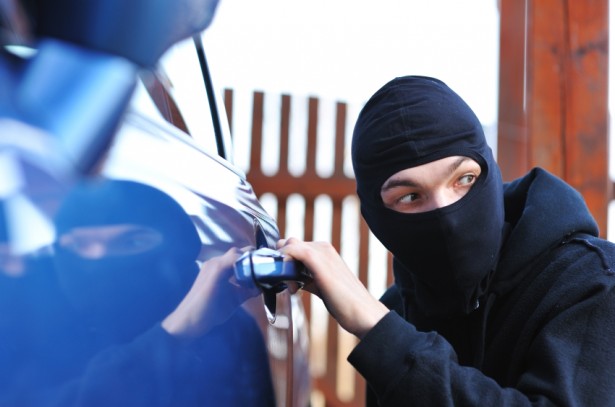 Read more about the article Estacionamentos são responsáveis por furtos ou danos aos veículos