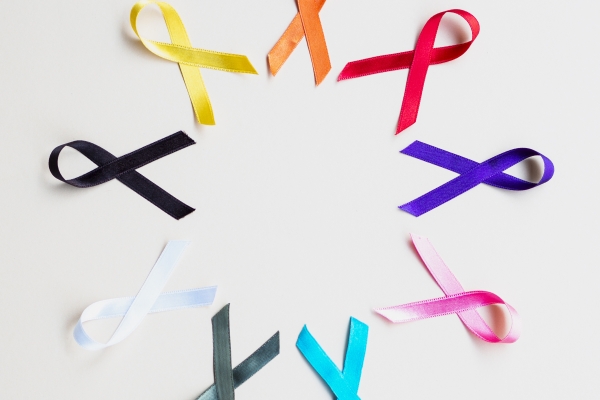 Read more about the article Mais de 19 milhões de casos de câncer são registrados apenas em 2020; oncologistas entram em alerta