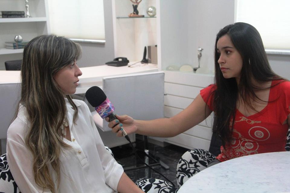 Leia mais sobre o artigo Instituto Braga na TV Com
