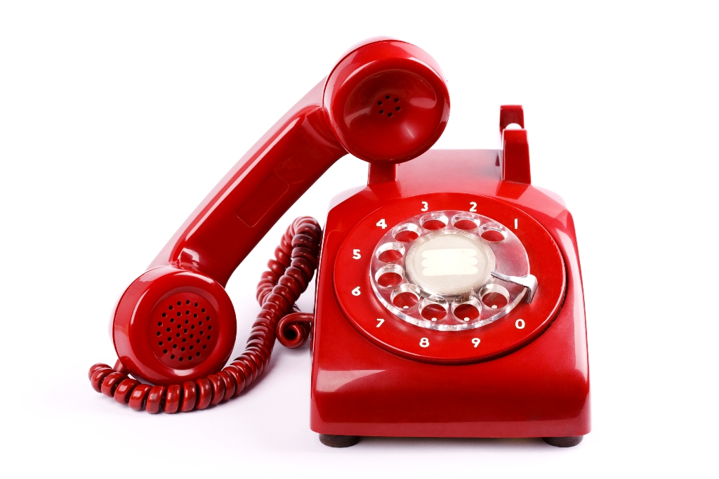 Leia mais sobre o artigo Medicina Preventiva da Unimed Sorocaba oferece orientações por telefone
