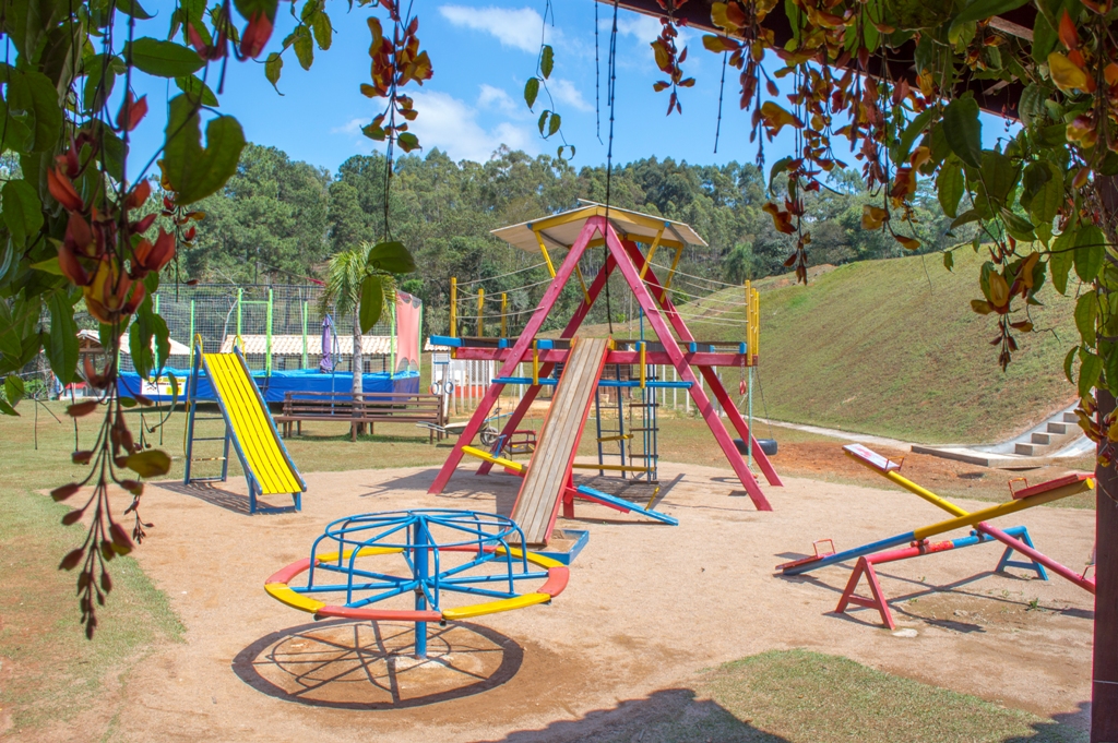 Leia mais sobre o artigo Vila Don Patto terá atrações especiais no Mês das Crianças