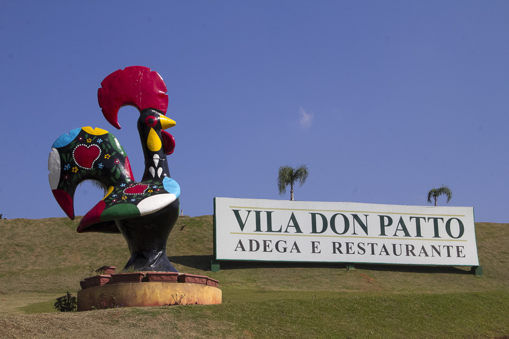 Leia mais sobre o artigo Paulistanos optam por turismo gastronômico nas cidades do interior