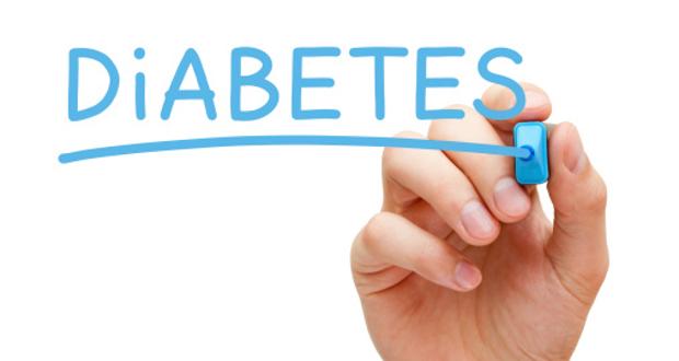 Leia mais sobre o artigo Dia Mundial do Diabetes: ação da Unimed Sorocaba conscientizará sobre doença