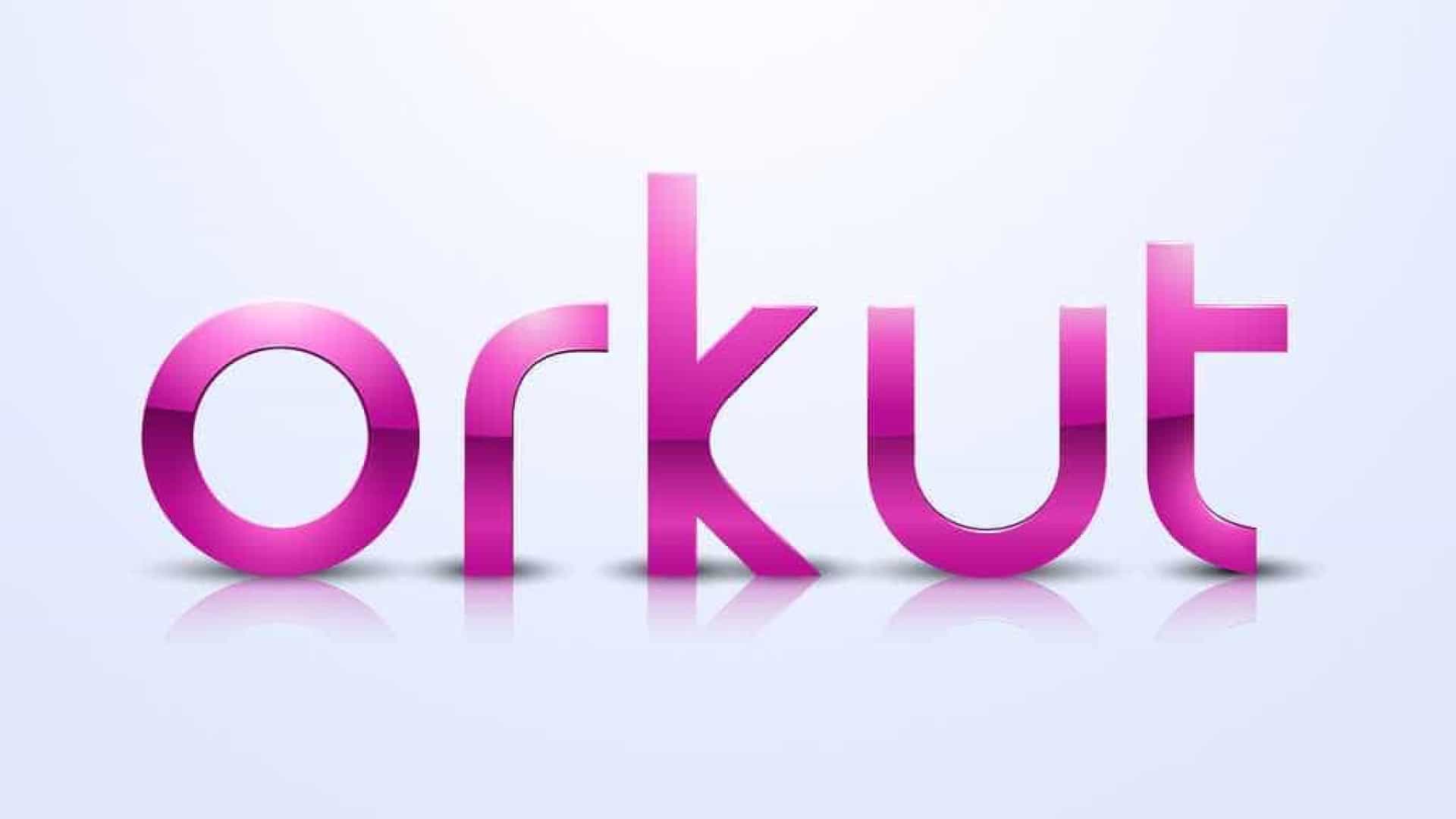 Leia mais sobre o artigo É verdade que o Orkut vai voltar?
