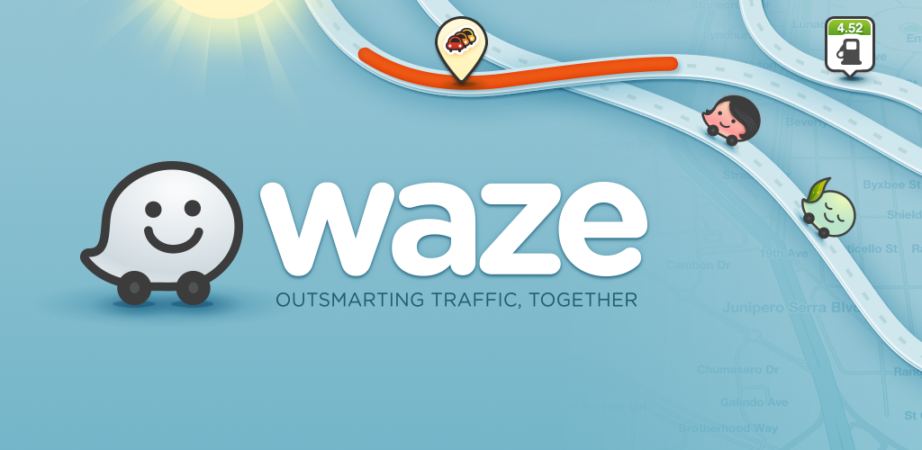 Read more about the article Como incluir sua empresa no Waze em apenas 5 minutos