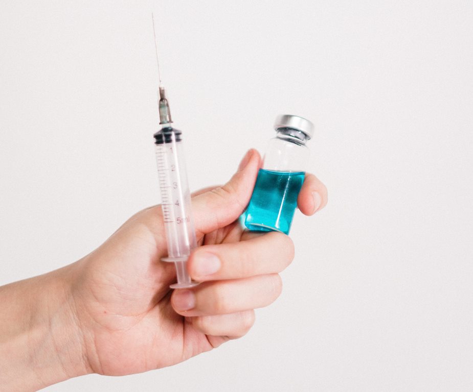 Leia mais sobre o artigo Nova vacina contra HPV no Brasil: proteção ampliada