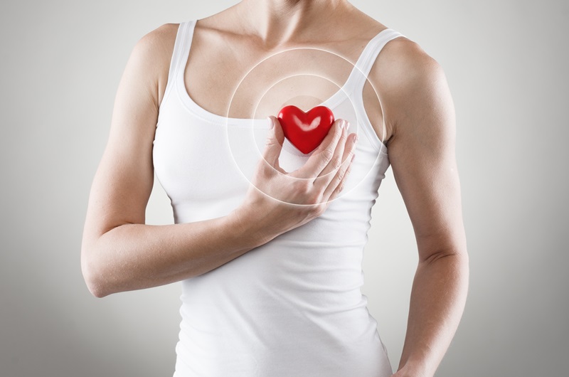 Leia mais sobre o artigo Amamentação reduz em 18% riscos de doenças cardiovasculares