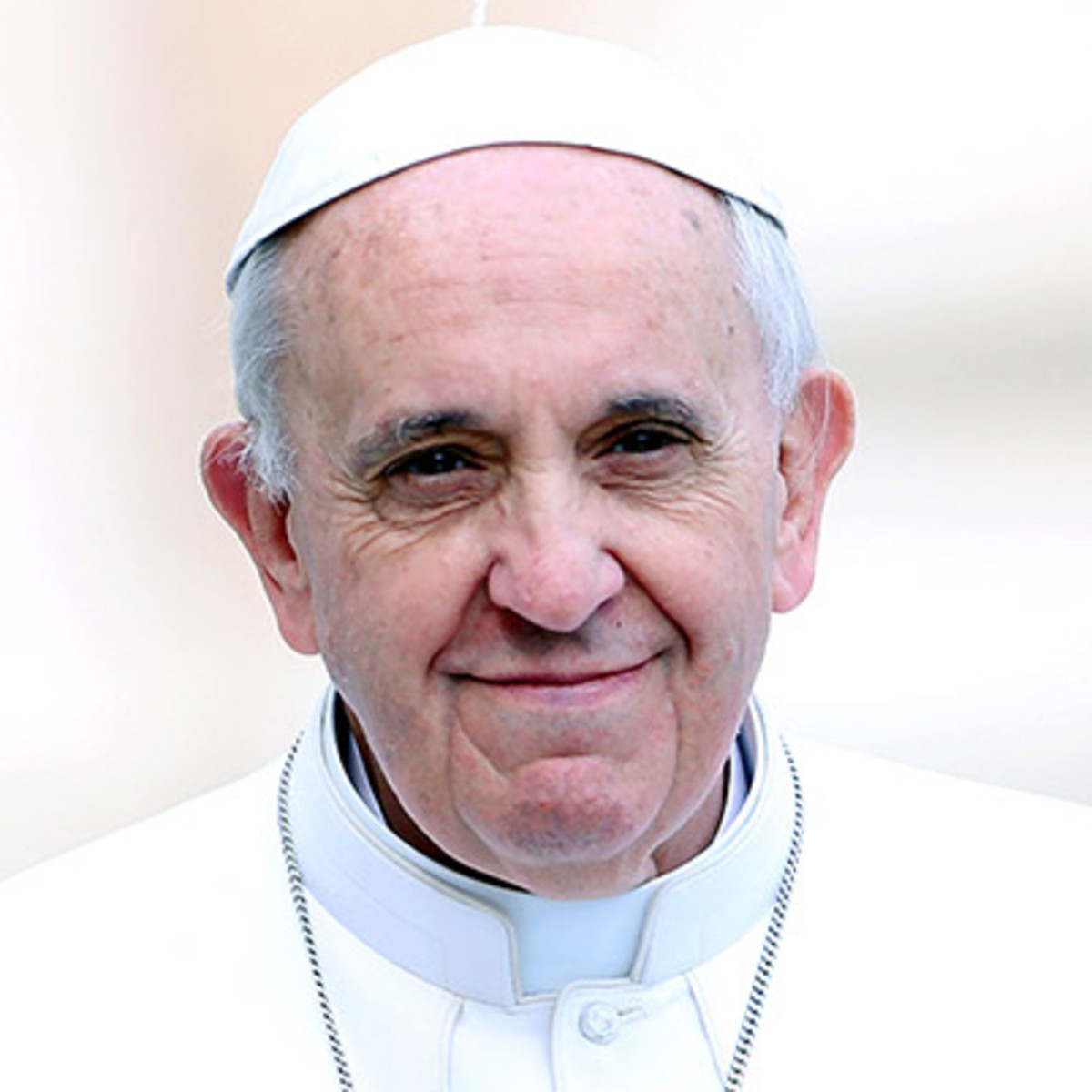 Leia mais sobre o artigo Sabia que o Papa tem apenas um pulmão?